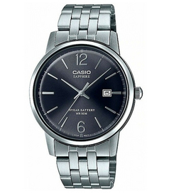 MTS-110D-1A Casio