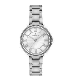 ES6698FE.330 Essence