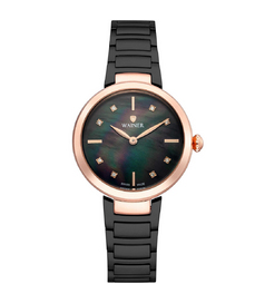 18388-D Wainer