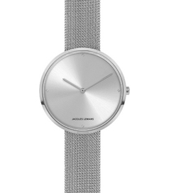 1-2056J Jacques Lemans