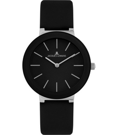 42-9A Jacques Lemans
