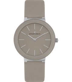 42-9C Jacques Lemans