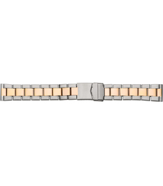 N-402-18B браслет Inox