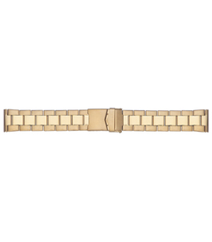 N-402-18G браслет Inox