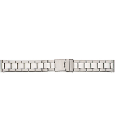 N-402-20S браслет Inox
