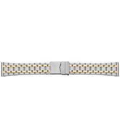 N-407-20B браслет Inox