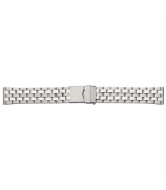 N-407-20S браслет Inox