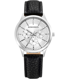 TL0B10FLW(WH) Romanson
