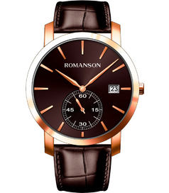 TL9A26MMR(BN) Romanson