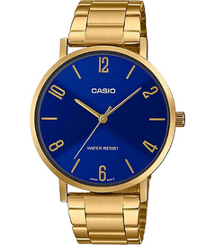 LTP-VT01G-2B Casio