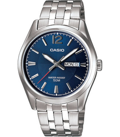 MTP-1335D-2A Casio