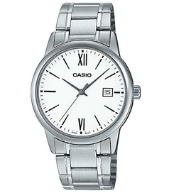 MTP-V002D-7B3 Casio