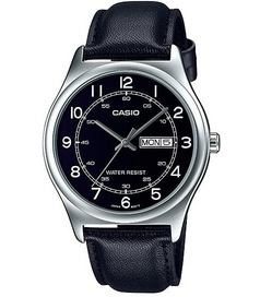MTP-V006L-1B2 Casio