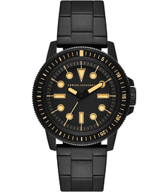AX1855 Armani Exchange