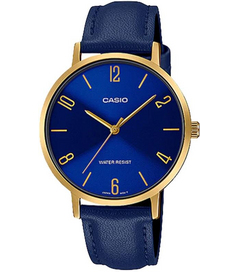LTP-VT01GL-2B Casio
