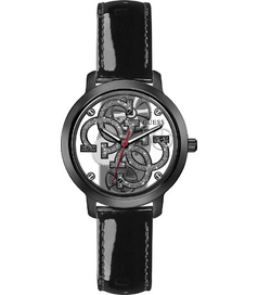 GW0301L1 GUESS LADIES