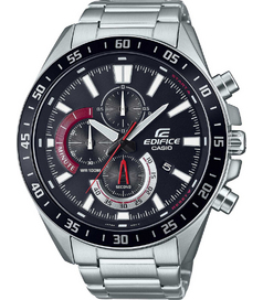 EFV-620D-1A4 Casio