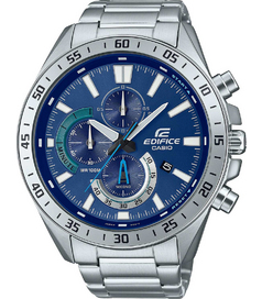 EFV-620D-2A Casio
