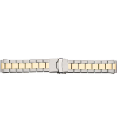 V-305-20B браслет Inox