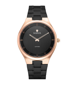 11084-B Wainer