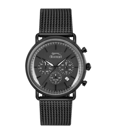 09.6217.2.01 Slazenger
