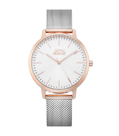 09.6292.3.04 Slazenger