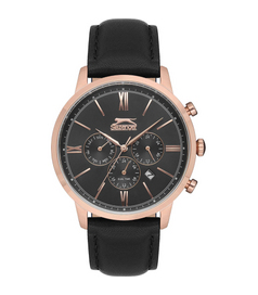 09.6337.2.01 Slazenger