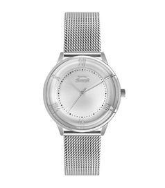09.6376.3.01 Slazenger