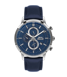 09.6390.2.01 Slazenger