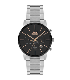 09.6410.2.04 Slazenger