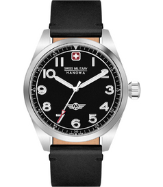 SMWGA2100401 Swiss Military
