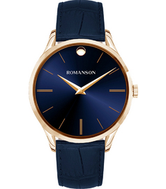 TL0B06MMR(BU) Romanson