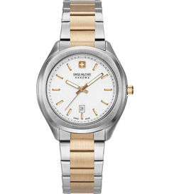 7339.12.001 Swiss Military