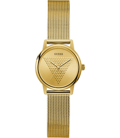 GW0106L2 GUESS LADIES