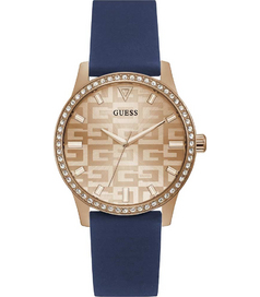 GW0355L2 GUESS LADIES