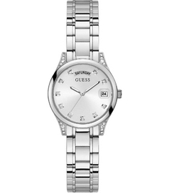 GW0385L1 GUESS
