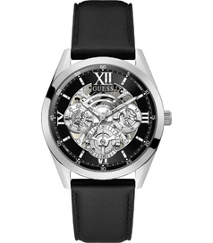 GW0389G1 GUESS