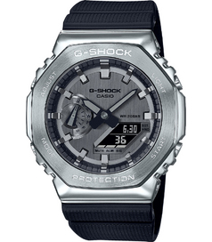 GM-2100-1A Casio