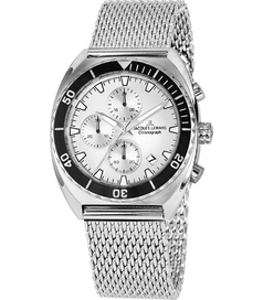 1-2041F Jacques Lemans