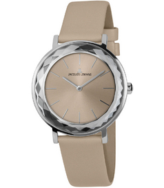 1-2054B Jacques Lemans