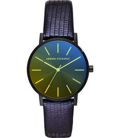 AX5576 Armani Exchange