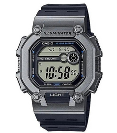 W-737H-1A2 Casio