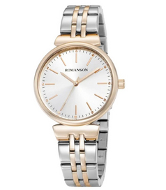 RM1B19LLJ(WH) Romanson