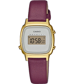 LA670WEFL-4A2 Casio