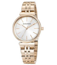 RM1B19LLR(WH) Romanson