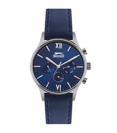 09.6330.2.01 Slazenger
