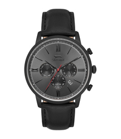 09.6337.2.02 Slazenger