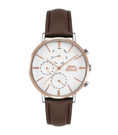 09.6384.2.02 Slazenger