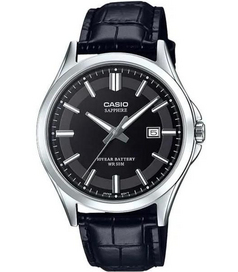 MTS-100L-1A Casio
