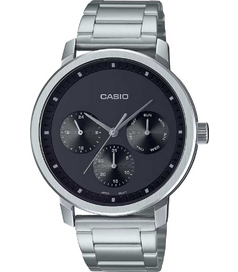 MTP-B305D-1E Casio
